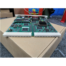 SPAJ110C  控制板ABB