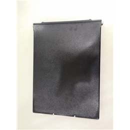 3805E 康吉森卡件现货