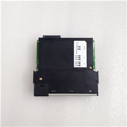 5136-PFB-VME4 GE 全新现货