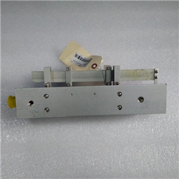 129478-01 BENTLY 全新现货