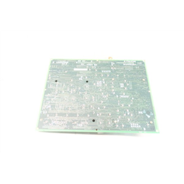 GE DS200KLDCG1A  燃机卡