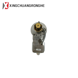 ABB 1HSB495663-2 Replacement Switchgear Part