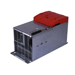 SEW MXA81A-100-503-00 变频器驱动器