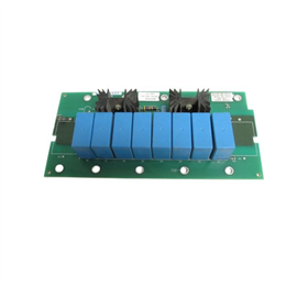 1336-SN-SP10A 74101-363-51 变频器缓冲卡