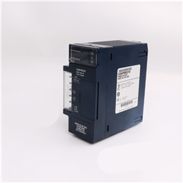 DS215DMCAG2AZZ02A电路板