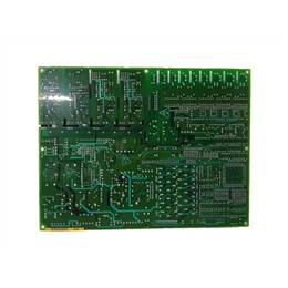 GE DS200FCRLG1A   燃机卡