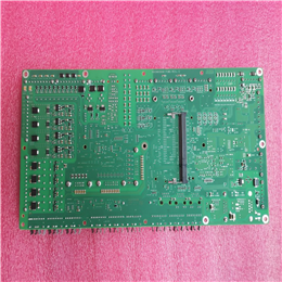MVME2604 712I/O GE 全新现货