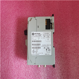 MTR-1350-E-D-E-0 GE 全新现货