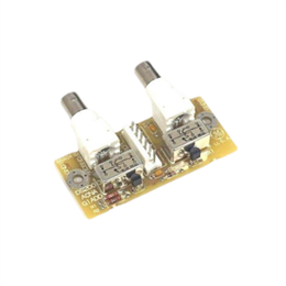 GE DS200PANAH2ADD  燃机卡