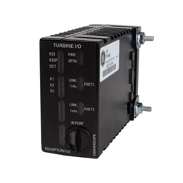 IS200ISRJG1A印刷电路板