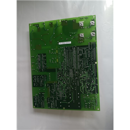 IC693PCM300CA      欢迎询价