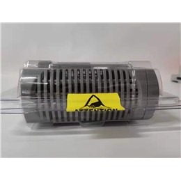DS200SDCCF1AEB   GE