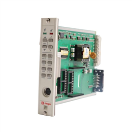 霍尼韦尔05701-A-0361工程卡