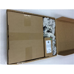 IC697MDL750 GEIC697MDL750现货拍前联系