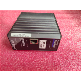 3BHB003689 ABB 全新现货