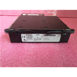IC610CHS114RR GE 全新现货