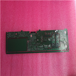 3BHE034863R0001 | UDC920 BE01 ABB | analog input module