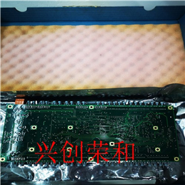 5SHY35L4512   ABB模块