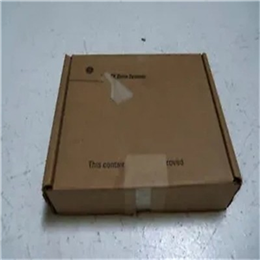 GENERAL ELECTRIC 305A5205G1-1A1A  电路板