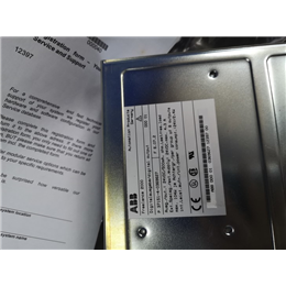  UNS0862A-P HIEE405179R1 非实价