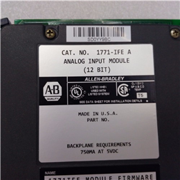  1336F-BRF50-AA-​EN-HAS2-L4