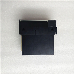 1440-SPD02-01RB