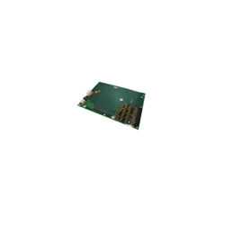GE DS200ADGIH1AAA Mark V Auxiliary Interface Board