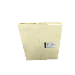 霍尼韦尔J-MSC10控制模块I/O模块