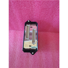IC693MDL390 GE 全新现货