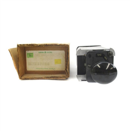 GENERAL ELECTRIC 16SB1EB4G60SSC2V开关