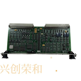 ABB 086348-001 7 备件物料代码