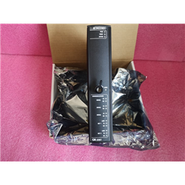 伺服控制器 G122-824-002 M3336