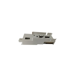 ABB TP857 3BSE030192R1 ABB Touch Display Fast Delivery Global
