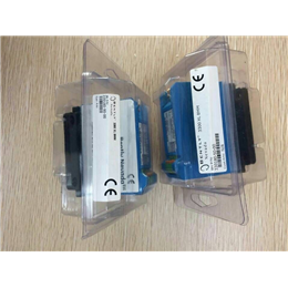 8101-HI-TX GE 全新现货