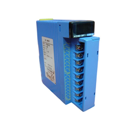YOKOGAWA F3XD16-3F直流输入模块