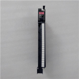  AB 1336S-B150-AN-E​N-L6 150/200 HP Drive 