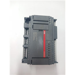 伺服阀 G761-3502B(G761-3502升级)