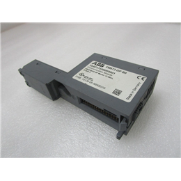 70BK03B-ES HESG447271R2 非实价