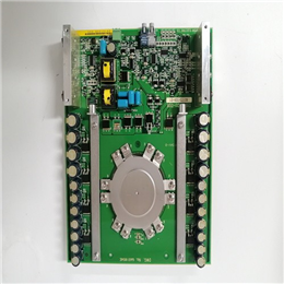 UNS0874C V.1 3BHB002651R1 | ABB | programmable controller module