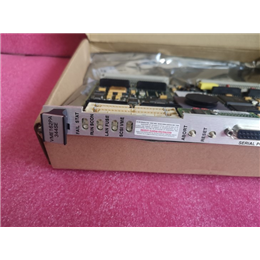 CBL-3C-MP-30 GE 全新现货