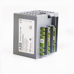 3BUR001953R1 DSTX 180P连接单元