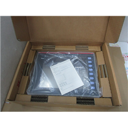 SDCS-PIN-3A 议价