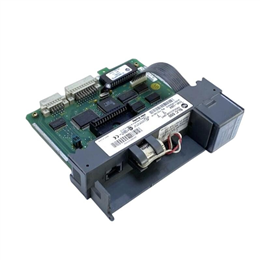 1747-L524处理器模块