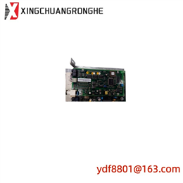 Allen Bradley 1794-TB32 Flex IO Terminal Base