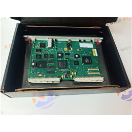IC695CPU315 CPU模块