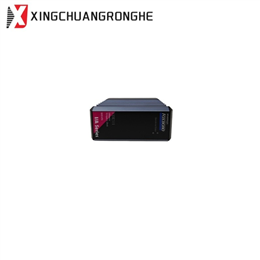 Foxboro RH914TN FBM211 Analog Input Module