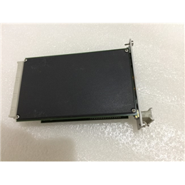 HMI-CAB-C111 GE 全新现货