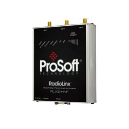 Prosoft RLX2-IHNF-A快速工业品