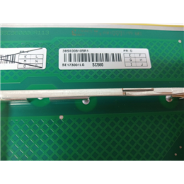  NGPS-12C 全新议价