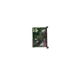 GE DS200SIOBH1ABA Mark V SIOB Serial I/O VME Board